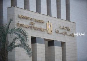 «حافز».. من أبرز جهود الدولة لتوفير الدعم المالي والفني للقطاع الخاص