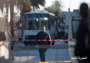 الصدمة تسيطر على الشارع التونسي من جراء الإعتداء الإرهابى