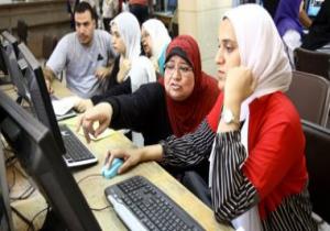 س و ج.. الإجابات النموذجية على أهم أسئلة الطلاب حول تنسيق الشهادات العربية