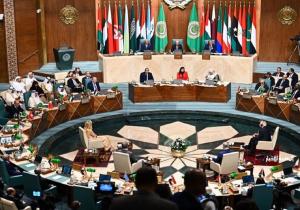 المجموعة العربية في الأمم المتحدة تدعو إلى منح العضوية الكاملة لدولة فلسطين
