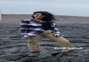 العثور على جثة الطالبة الفلسطينية آية نعامنة المفقودة في إثيوبيا