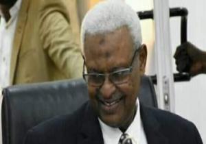 النائب العام السودانى يؤكد بدء التحقيقات مع عناصر إخوانية مصرية وسودانية