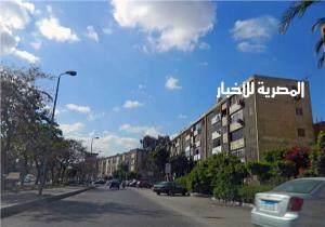 محافظة القاهرة تكشف حقيقة إلغاء قرار إزالة الحي السادس بمدنية نصر