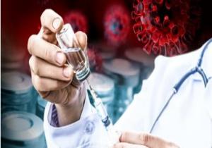 الفيروس يلحق ضررا بالإنتاج فى عدد متزايد من الشركات بقطاع المعادن والكهرباء فى ألمانيا