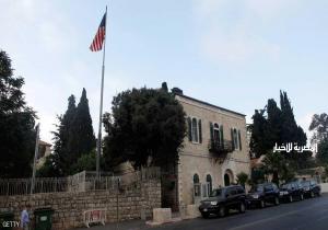 السفارة الأميركية في القدس.. سؤال وجواب