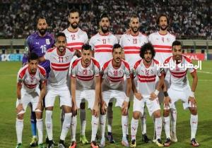 أول قرار من مرتضى منصور بعد هزيمة الزمالك أمام الأهلي