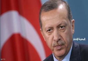 أردوغان "المشاغب" أوروبيا.. في مرمى الاتهامات
