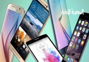 احذر «هاتفك تحت المراقبة».. برامج التجسس ترصدك دون أن تشعر