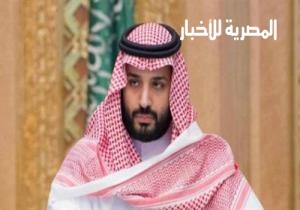 إيران تتطاول على محمد بن سلمان