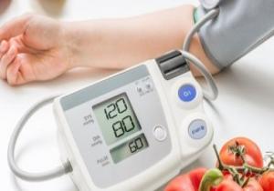 7 خطوات تخفض ضغط الدم مع تقدمك في العمر