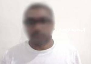 الأموال العامة تكشف لعبة "الامتيازات الخاصة".. موظف يستولى على أموال الضحايا