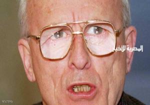 وفاة "مانديلا كوسوفو".. رمز النضال ضد الصرب