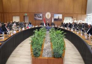 التعليم العالى: الموافقة على هيكل تنظيمي موحد للمستشفيات الجامعية