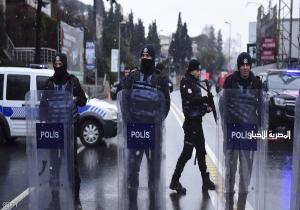 اعتقالات في تركيا بعد توقيف "سفاح إسطنبول"
