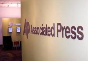 وكالة الأسوشيتد برس للأنباء تستخدم "صحفيا آليا"