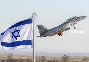 استعدادًا لتصعيد أمني، إسرائيل تغلق مجالها الجوي وتنشر منظومة القبة الحديدية