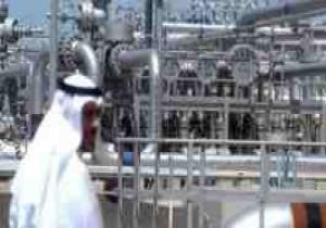 "وزارة البترول" عن وقف السعودية للشحنات البترولية: مصر ماتتعاقبش