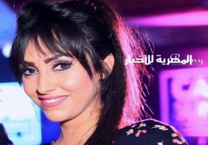 الإعلامية رانيا علوي تغني "أنا بعشقك" ومتابعيها: إيه الجمال ده