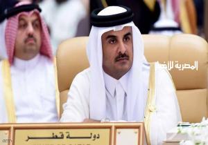 قائمة قطر للإرهاب.. "سياسة النفاق" مستمرة