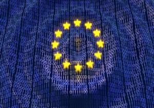 المفوضية الأوروبية تطلق مجلسا للابتكار الأوروبى بميزانية 10 مليارات يورو