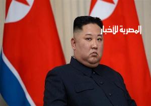 كوريا الشمالية تطور قمرًا صناعيًا للتجسس على الجيش الأمريكي
