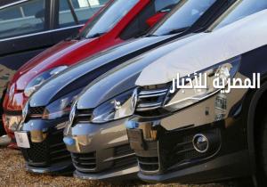 رئيس الشعبة "بالسيارات" :يكشف سر زيادة أسعار السيارات ونظام "الأوفر بريس"