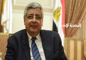 مستشار الرئيس للصحة: لا يوجد دليل على دخول مصر المرحلة الثانية لكورونا | فيديو