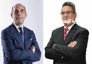 المصرف المتحد يعيد إحياء 25 مصنعًا متعثرًا