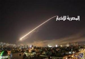 عاجل.. صافرات الإنذار تدوي في مستوطنات "غلاف غزة"