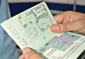 بعد قرار السعودية بإيقافها للمصريين.. كل ما تريد معرفته عن «تأشيرات الترانزيت»