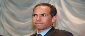   أحمد سيد النجار يتهم وزير المالية بـ”السطو” على أبحاثه الإقتصادية الخاصة بمنظومة الأجور