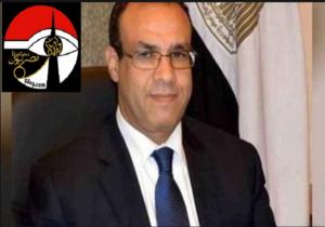 وزير الخارجية يُعلن عن منتدى ضخم للاستثمار في القاهرة بمشاركة مئات الشركات الأمريكية