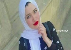 القبض على حنين حسام لبثها فيديو حرضت فيه على الفسق والفجور