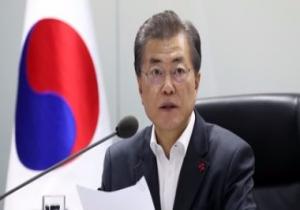 كوريا الجنوبية تؤجل العودة للحياة الطبيعية وسط تصاعد كورونا