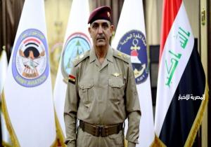 أول رد من الجيش العراقي على الضربات الأمريكية: عدوان يجر العراق والمنطقة إلى ما لا تحمد عقباه