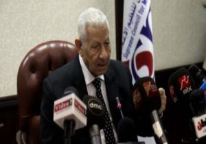 وزير الإعلام السعودى يقرر حذف مشهد مسيء لـ"عبد الناصر" بمسلسل على mbc