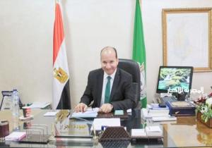 مدير الصحة بالقاهرة: تواجد مفتش أغذية طوال شهر رمضان لمواجهة أي طارئ