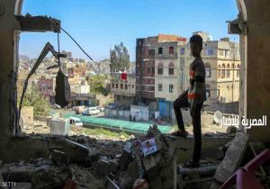 الأمم المتحدة ..تحذر اليمن على شفا المجاعة