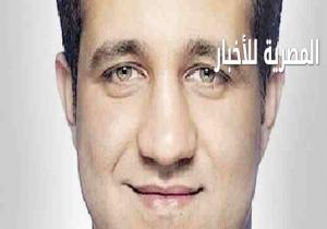 فشل بطلان عضوية "ابن مرتضى" في البرلمان