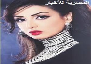 تحصد ١٠٠ ألف مشاهدة لفنانة "أنغام" بأغنية «أهي جت» خلال يومين