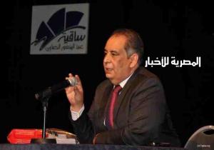 رافضون لـ"الإسراء والمعراج".. يوسف زيدان: اختراع ولا أساس لها بالدين