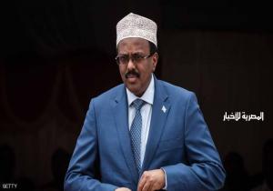دعوة صومالية لمساءلة رئيس البلاد