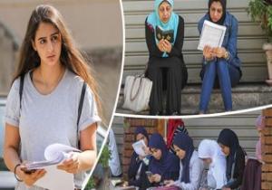 طلاب الثانوية العامة علمى رياضة .. أقوى مراجعة نهائية فى الديناميكا "لغات"