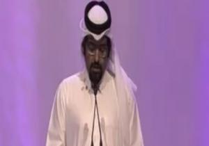 معارض قطرى: تنظيم الحمدين يغير الطبيعة السكانية فى قطر