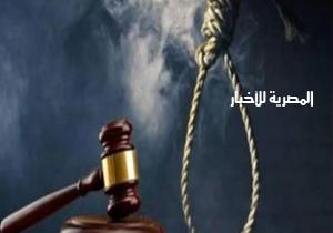 إحالة أوراق عامل إلى المفتي لاتهامه بقتل عاطل وإشعال النيران في جسده بالإسكندرية