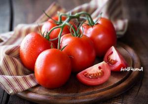 ارتفاع أسعار الطماطم واستقرار الدجاج وانخفاض المانجو في الدقهلية اليوم الخميس