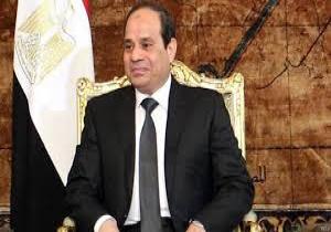 قانون لتعريف "الكيانات الإرهابية" بمصر