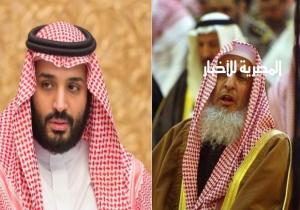 المفتي Vs بن سلمان.. انقسام في السعودية بسبب «السينما»