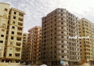 "بتدور على شقة؟".. إليك أرخص 10 مناطق في القاهرة