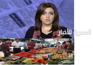 الإعلامية سارة حازم تنتقد الحكومة: الجيش بيقول اتصرف